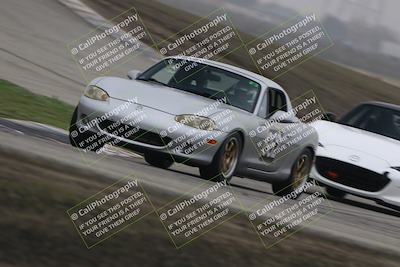 media/Nov-28-2025-Speed SF (Fri) [[b9fcb3577c]]/Blue/Session 3 (Outside Grapevine)/